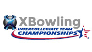 Post-season field announced for college bowling
