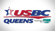 Anything can happen: Bowling the USBC Queens