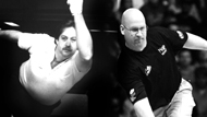 Cook, Kent to join USBC Hall of Fame in 2014