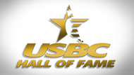Six elected to USBC Hall of Fame