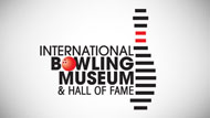 Hamilton elected Chairman of the International Bowling Museum and Hall of Fame