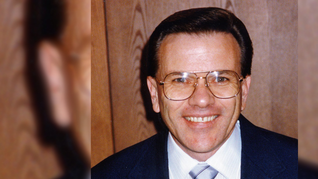 Mike McGrath, USBC and PBA Halls of Fame member, dies at age 71