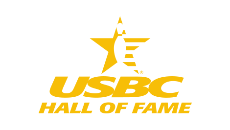 Mike Shady elected to 2017 USBC Hall of Fame class