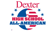 Dexter Bowling extends sponsorship of All-American Team