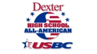 Dexter-USBC All-American Team named for 2015-2016 season