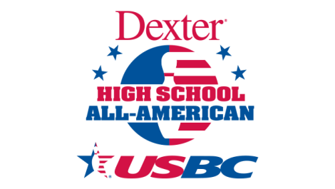 Dexter-USBC High School All-American Team has repeat selection