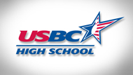 High school events will be shown live on BOWL.com