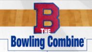 Bowling Combine scheduled for July 22-26