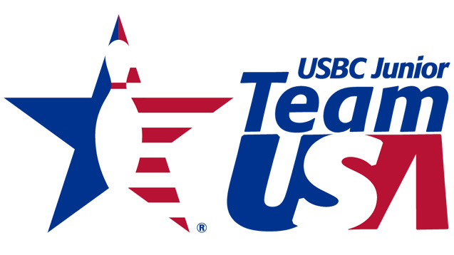 Junior Team USA squads selected for 2017 Tournament of the Americas and PABCON Youth Championships
