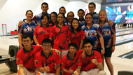 Junior Team USA has memorable week in Hong Kong