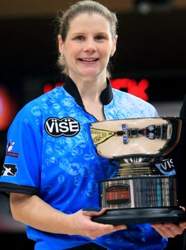 KKTrophy KKTrophy
