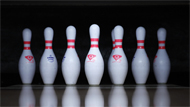 Two new directors join USBC Board