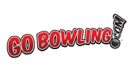 Bowling in spotlight at NASCAR race at Pocono Raceway