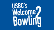 Bowling&amp;amp;#39;s leading brands partner with USBC to create exclusive welcome package for new members