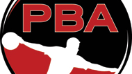 Waliczek captures PBA Central Region title
