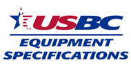 USBC clarifies intent on gripping layouts interpretation