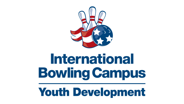 Youth bowlers selected for Earl Anthony Memorial Scholarships