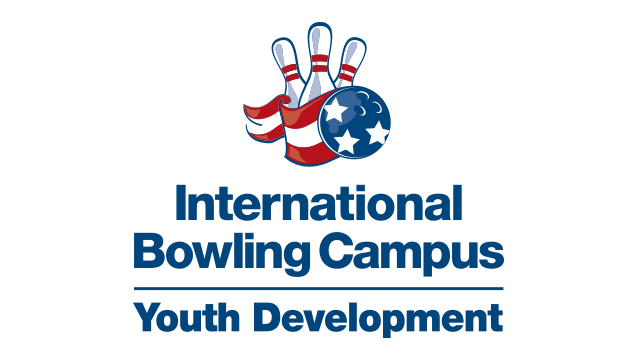 Twelve youth bowlers receive a Gift For Life Scholarship