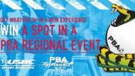 Sport bowlers can win a PBA regional entry
