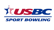 New Sport Bowling program to start Aug. 1