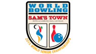 2015 World Bowling Senior Championships to kick off in Vegas