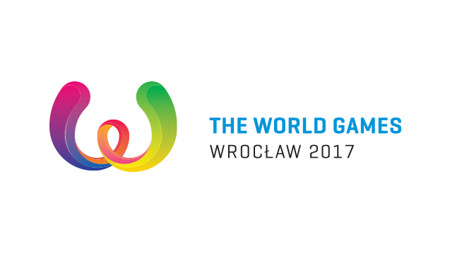 Bowling competition at 2017 World Games starts Friday