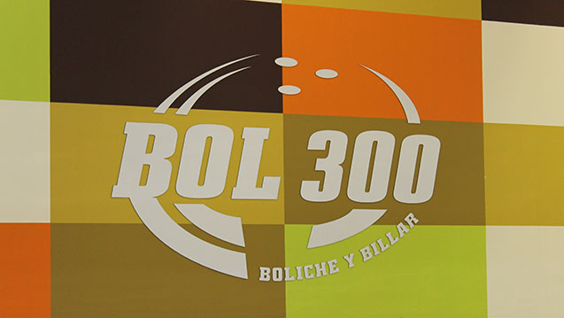 Bol300LogoForWeb637x359