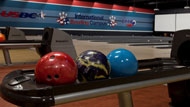 ITRC to conduct, host World Bowling Coach Conference