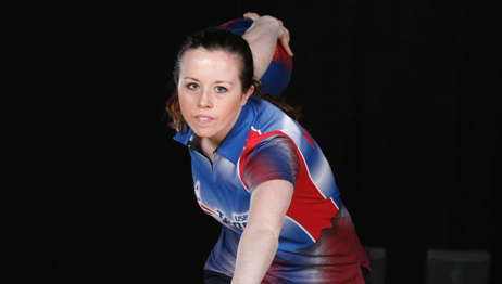 JosieEarnest465x262 JosieEarnest465x262