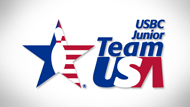 Team USA starts U15 development program