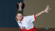 Kulick named World Bowling Writers Women&amp;amp;#39;s Bowler of the Year