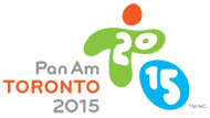 Pan American Games bowling events begin Wednesday
