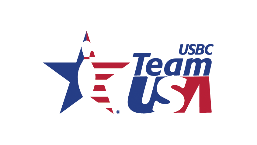 Team USA ready for 2022 World Games in Alabama