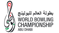 2014 World Men&amp;amp;#39;s Championships set to begin in Abu Dhabi