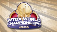 Team USA’s World Championships rosters set