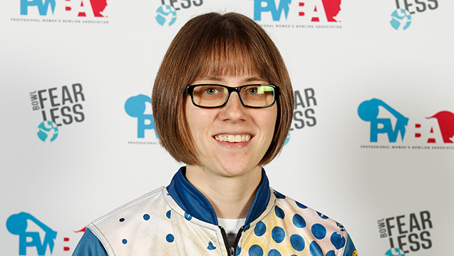 McCarthy leads qualifying at 2019 PWBA Fountain Valley Open