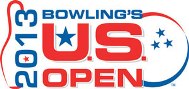 Men&amp;amp;#39;s, women&amp;amp;#39;s U.S. Open united