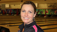 Woessner extends lead at BPAA Women&amp;amp;#39;s All-Star