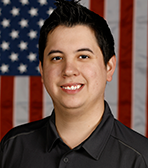 2017_USBC_men_Jakob-Butturff