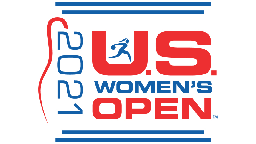 2021 U.S. Women&amp;amp;#39;s Open to feature $100,000 top prize, finals coverage on CBS Sports Network