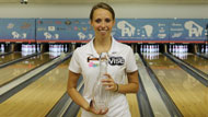 Greene victorious at PWBA Lincoln Open