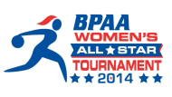 BPAA All-Star and Senior Women&amp;amp;#39;s Open set to begin