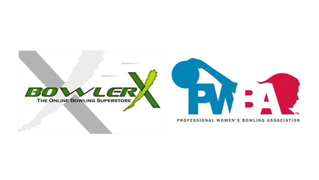 BowlerX.com partners with Professional Women’s Bowling Association