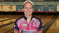 Team USA member returns home to compete in PWBA Rochester Open