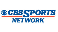 CBS Sports Network to televise major bowling events