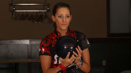 Semifinalists determined at Smithfield PWBA Tour Championship