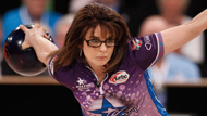 Veterans still a force as tour heads to PWBA Lexington Open