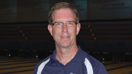 2013 USBC Senior Championships underway in Reno