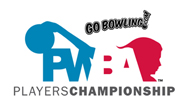Go Bowling PWBA Players Championship returns this week