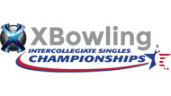 Field set for 2014 Intercollegiate Singles Championships